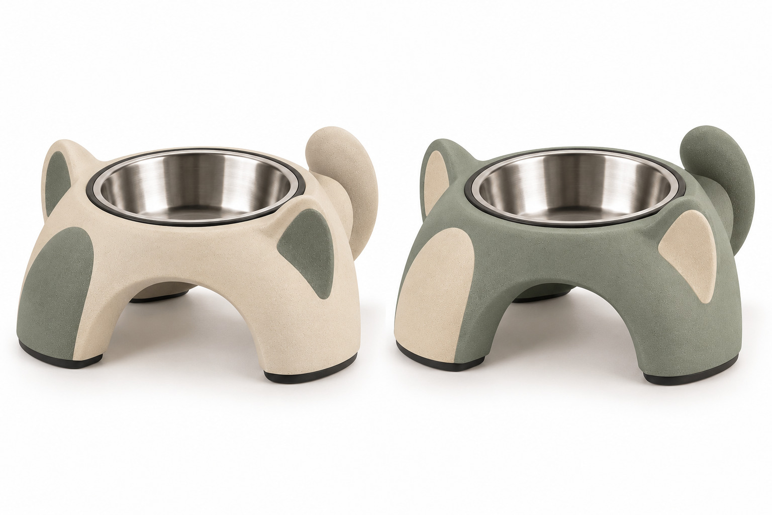 Quiet Companion Pet Memorial and Home Collection — image 5